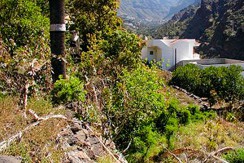 Terreno Piedras Quebradas Terreno Piedras Quebradas