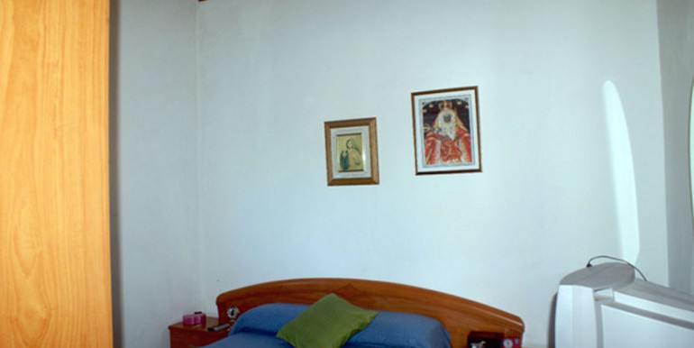 Casa-Las-Hayas-dormitorio,-Ref