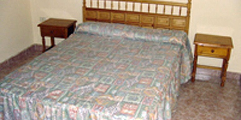 El-Faro-dormitorio-2-Ref