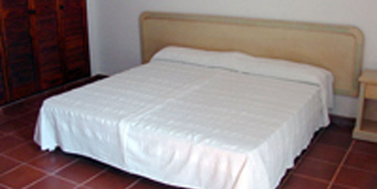El-Faro-dormitorio-Ref