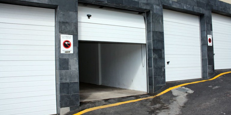 Garage-Alejandra,-4-fachada-exterior,-Ref