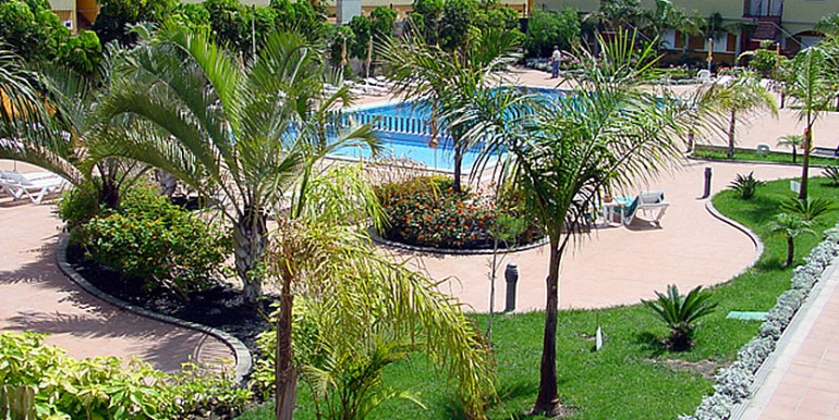 El-Llano-piscina-1