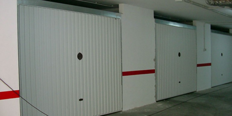 El-llano-garage